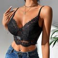 5fb4e6570bd99d6a0a2bfd4385c77727